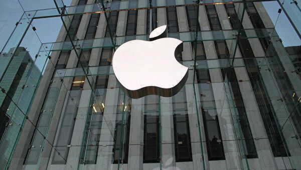 <br />
Apple закрывает магазины за пределами Китая до 27 марта<br />
