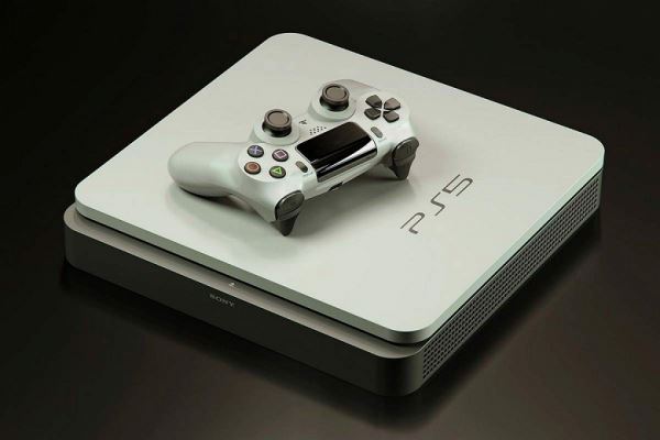 «PlayStation 5 — одна из самых революционных домашних приставок из когда-либо созданных», — заявил технический директор Ready at Dawn