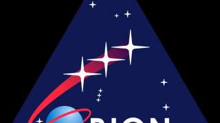 Сборка Space Launch System и корабля Orion заморожены