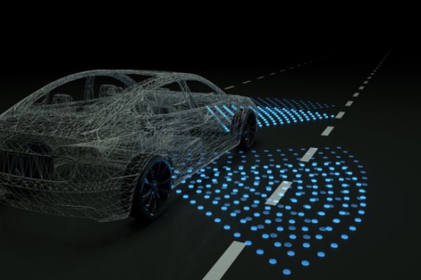 Безопасность алгоритмов автономного вождения удалось повысить с помощью симуляции