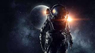 НАСА набирает новых астронавтов
