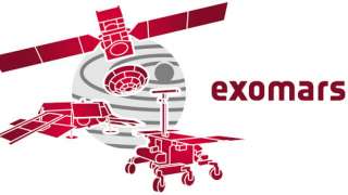 Совместная российско-европейская миссии ЭкзоМарс отложена на 2 года