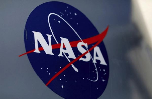 <br />
НАСА отложило строительство окололунной пилотируемой станции Gateway<br />
