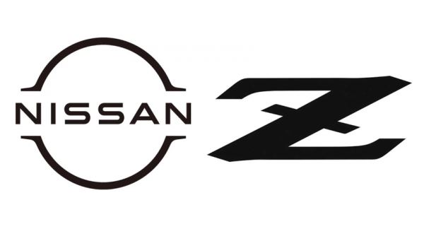 Марка Nissan обновила свой логотип